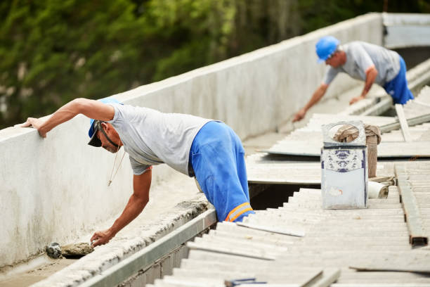Trusted Thayer, MO Insulation Contractor Experts